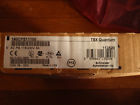 140cps11100 Modicon Quantum Ac Power