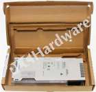 140cps11410 Schneider Electric New Modicon Tsx Quantum Ac Power Supply