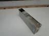 140cps11420 Schneider Modicon Ac Power Supply Unit Xlnt Used Takeout