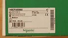 140cpu65860 Modicon Schneider Quantum Plc