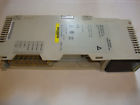 140-cra-211-10 140cra21110 Schneider Modicon Dio Drop Module