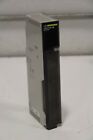 140cra93200 Aeg Modicon Cra Tsx Quantum Rio Drop Module