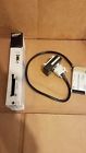 140crp81100 Schneider Modicon Tsx Quantum Profibus Dp Master