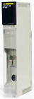 140crp93100 Schneider Automation Modicon Tsx