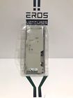 140-crp-932-00 140crp93200 Modicon New Quantum Rio Head Ch Module