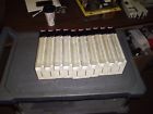 140da084210 Modicon Quantum 140 Dao