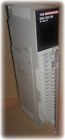 140dai35300 Schneider Module Plc Input
