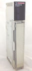 140-dai-540-00 140dai54000 Modicon Input Module