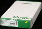 140dai55300 Schneider Electric New Sealed 3595861126930