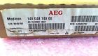 140dai74000 Modicon Discrete Input Module