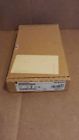 140dao84000 Schneider New Automation Modicon