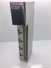 140-dao-853-00 140dao85300 Modicon Schneider-gould-modicon New Sealed