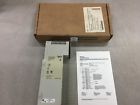 140dd035300 140ddo35300 Schneider Electric New In Box Tsx Quantum Dc Output Module