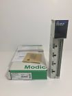 140ddo88500 Schneider Electric New 12