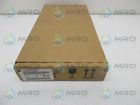 140drc83000 Schneider Electric Output Module New In Box