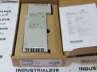 140ehc20200 Schneider Tsx Quantum New In Box