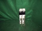 140noa61100 Modicon Quantum Noa 611