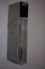 140noe77100 Modicon Schneider-gould-modicon Noe 771