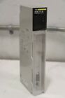 140noe77101 Modicon Schneider Electric Quantum Ethernet Module