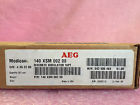 140-xsm-002-00 140xsm00200 Modicon Nib Pt Discrete Simulator