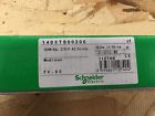140xts00200 Schneider Electric Modicon 140stx00200 3595861127494