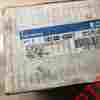 1410b-6501 Cutler-hammer Cutler Hammer Photoelectric Reflex Sensor 95-130 V 5va New In Box