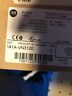 141a-vn3120 Allen Bradley Supply Module