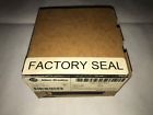 1440-tb-a Allen Bradley Entek Ser