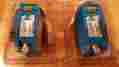 144181-51 Bently Nevada Qty 2 Proximitor Sensors 3300 Xl 5 8 Mm New In Box
