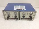 144459b Nordson Controller Module Vac Tsc