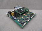 144957 144956 Allen Bradley Communication Module