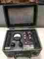 145-51747 Moog Inc Electrical Test Set Sub Assemb Load Force Error Sensor Stimulator