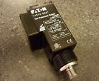 1451e-6513 Eaton 1451e-6547 Photoelectric Sensor