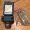 1456a-6507 Opcon Sensor Photoelectric Eye Plrzd Reflex 10-30vdc 1w Nema 4 6