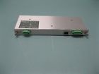 146031-01 Bently Nevada Series Transient Data Interface New