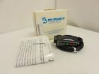 Spbif4 146487 6 Ir Long Pro Cable Tri-tronics Smarteye Box