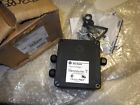 1485t-p2t5-t5c Allen Bradley Ser