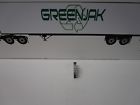 1489-a1c030 Ser Single Pole Circuit Breaker Shipping