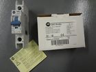 1489-d1c020 Allen-bradley Allen Bradley 1-pole