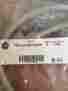1492-acab010ea69 Allen Bradley Ser A Pre-wired Cable 1.0m Long