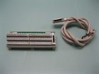 1492-aifm16-f-5 Allen-bradley Ser A Analog