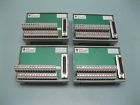 1492-aifm8-3 Allen-bradley Lot 4 Ser