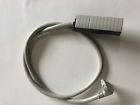 1492-cable010y 1492-cable Allen Bradley Pin Long