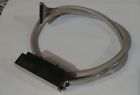 1492-cable010y Allen Bradley Available New Ab Cable Assembly
