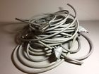 1492-cablecables 1492-cable025y Allen Bradley Lot Of