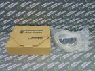 1492-cable050x Allen Bradley New Controllogix