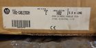 1492-cable050h 1492-cable50h Allen Bradley New Cable For
