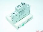 1492-cb1g060 Allen-bradley Allen Bradley New