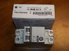 10662468192269 1492-cb2h050 Allen Bradley Lot 6