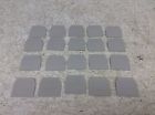 1492-eb3 Allen Bradley Gray Grey